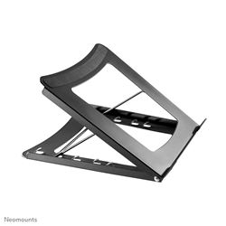 Neomounts by Newstar foldable laptop stand image 4